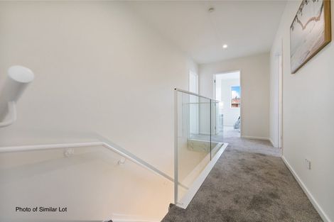 Photo of property in 6c Law Street, Torbay, Auckland, 0630