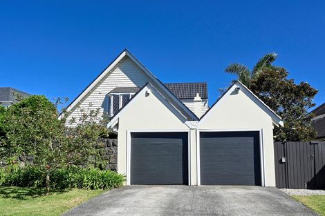 Photo of property in 12 Cecil Road, Milford, Auckland, 0620