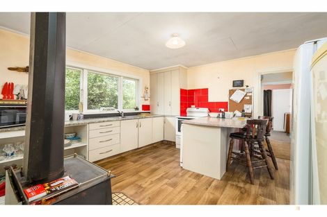 Photo of property in 17 Rugby Street, Waimate, 7924