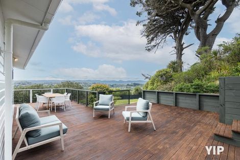 Photo of property in 12 Tolhurst Street, Johnsonville, Wellington, 6037