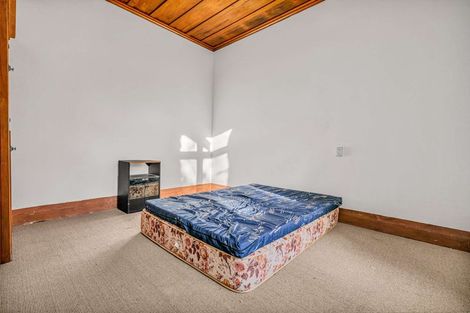 Photo of property in 1106d Te Puke Highway, Te Puke, 3186