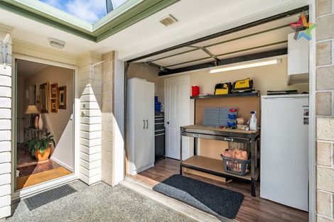 Photo of property in 44 Woodland Mews, Wainuiomata, Lower Hutt, 5014