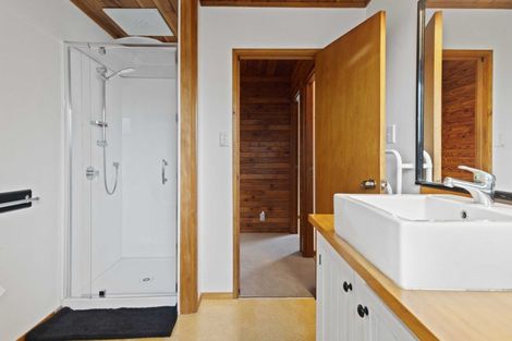 Photo of property in 39 Beachlands Road, Beachlands, Auckland, 2018