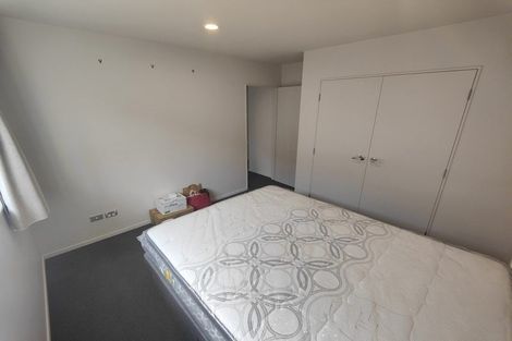 Photo of property in 6 Sutherland Court, Flagstaff, Hamilton, 3210