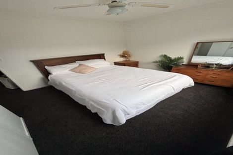 Photo of property in 16 Saxon Woods Drive, Rototuna North, Hamilton, 3210