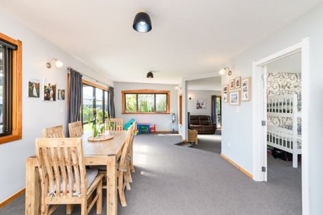 Photo of property in 7 Trewin Street, Feilding, 4702