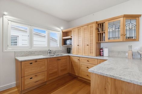 Photo of property in 45 Hardinge Road, Ahuriri, Napier, 4110