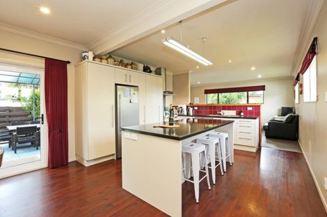 Photo of property in 9 Brown Street, Taradale, Napier, 4112