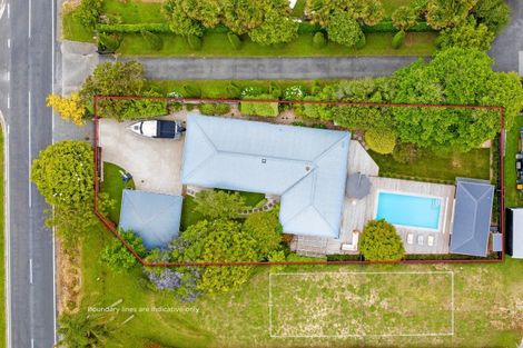 Photo of property in 109 Point Wells Road, Point Wells, Warkworth, 0986