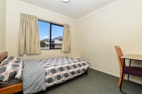 Photo of property in 14a Jones Crescent, Melville, Hamilton, 3206