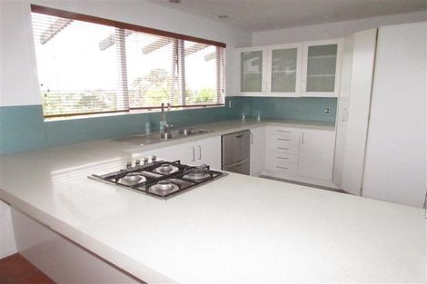 Photo of property in 46 Grenada Avenue, Forrest Hill, Auckland, 0620