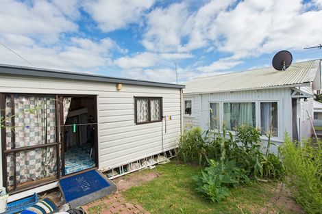 Photo of property in 64 Second Avenue, Kingsland, Auckland, 1021