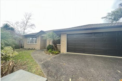 Photo of property in 4 Durbin Court, Greenhithe, Auckland, 0632