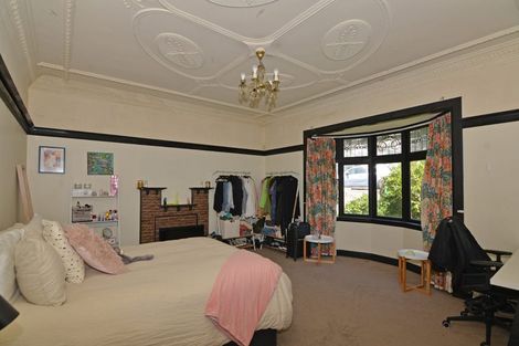 Photo of property in 5 Watson Street, Te Aro, Wellington, 6011