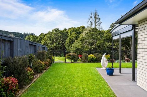 Photo of property in 11 Okari Lane, Te Kamo, Whangarei, 0112