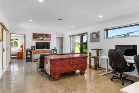 Photo of property in 26/500 Kinloch Road, Kinloch, Taupo, 3377