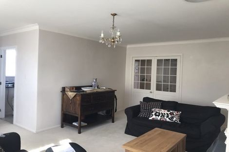 Photo of property in 45 Lohia Street, Khandallah, Wellington, 6035