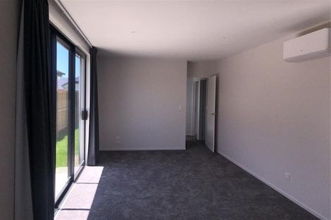 Photo of property in 25 Wigmore Crescent, Hahei, Whitianga, 3591