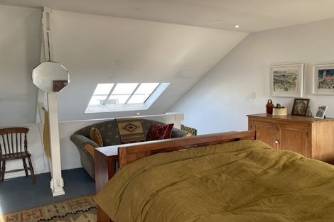 Photo of property in Hopper Street Apartments, 9/20 Hopper Street, Mount Cook, Wellington, 6011