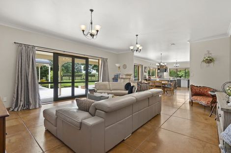 Photo of property in 39 Skeet Road, Cambridge, 3495