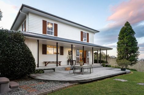 Photo of property in 481 Wainui Road South, Whakamarama, Tauranga, 3180