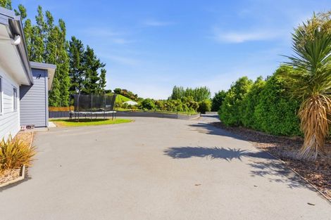 Photo of property in 86 Titri Road, Titri, Mosgiel, 9073