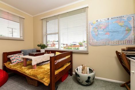 Photo of property in 29 Chesterman Road, Riverlea, Hamilton, 3216