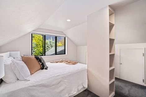 Photo of property in 13 Remarkables Crescent, Frankton, Queenstown, 9300