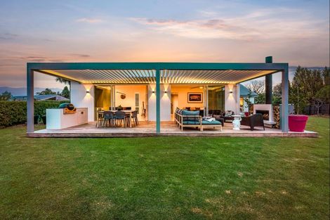 Photo of property in 95c Point Wells Road, Point Wells, Warkworth, 0986