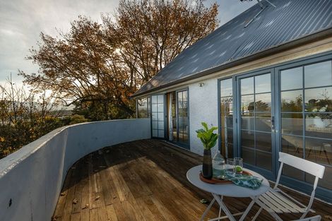 Photo of property in 27b Jordan Terrace, Lansdowne, Masterton, 5810