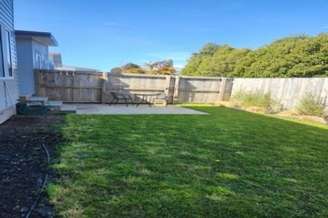 Photo of property in 25/16 Ian Street, Koutu, Rotorua, 3010