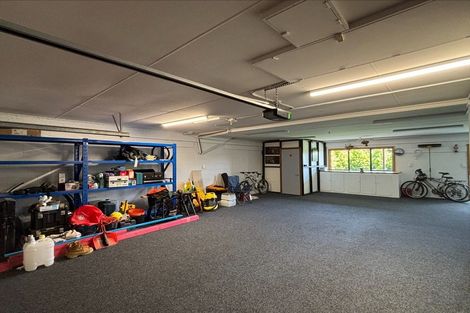 Photo of property in 18 Avonbank Place, Marybank, Nelson, 7010