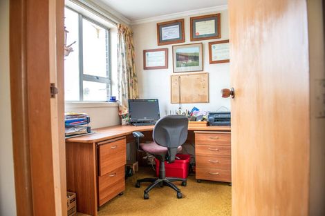 Photo of property in 453 Tuapeka Flat Road, Tuapeka Flat, Lawrence, 9591