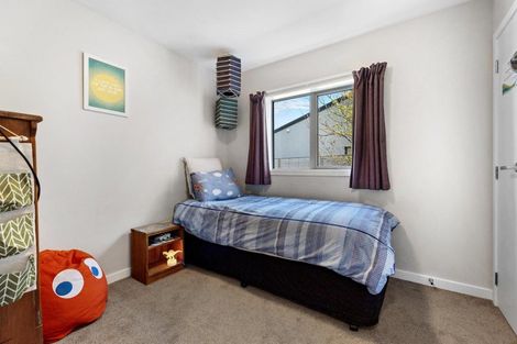 Photo of property in 29 Marston Road, Lower Shotover, Queenstown, 9304