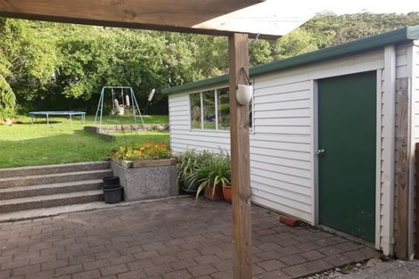 Photo of property in 21 Kilgour Road, Greymouth, 7805