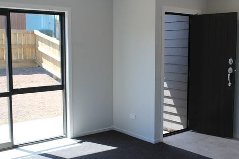 Photo of property in 2/18 Onukutara Place, Huntington, Hamilton, 3281