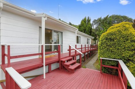 Photo of property in 16b Robin Street, Selwyn Heights, Rotorua, 3015