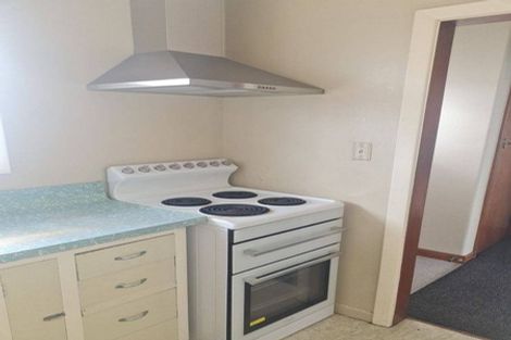 Photo of property in 6a Durie Street, Durie Hill, Wanganui, 4500