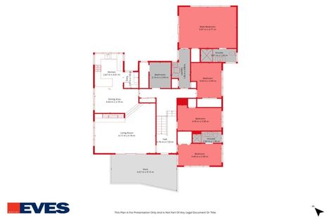 Photo of property in 129 Ranch Road, Mount Maunganui, 3116