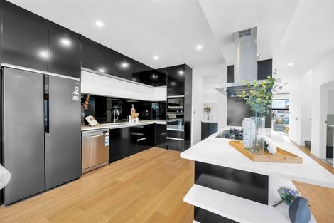 Photo of property in 7 Puoro Street, Flat Bush, Auckland, 2019