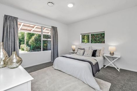 Photo of property in 26 Taumutu Road, Southbridge, 7602