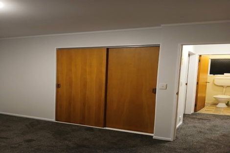 Photo of property in 1/7 Ribble Street, Island Bay, Wellington, 6023