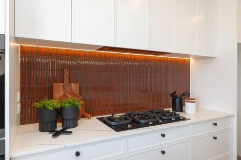 Photo of property in 11 Te Kahu Lane, Halcombe, Feilding, 4779