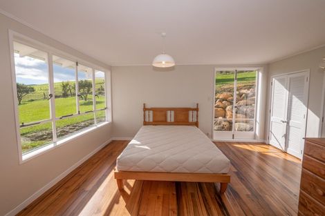 Photo of property in 155 Hihi Road, Mangonui, 0494