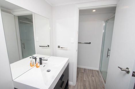 Photo of property in 3 Smyths Road, Allenton, Ashburton, 7776