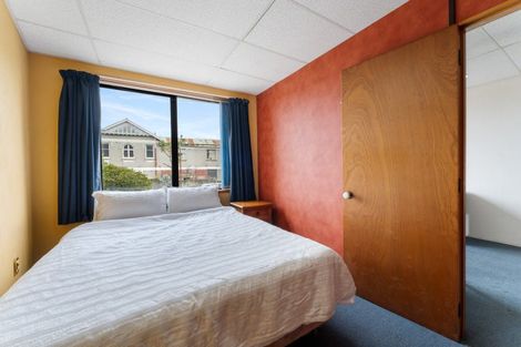 Photo of property in 134 Doon Street, Waverley, Dunedin, 9013