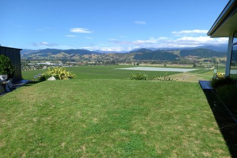 Photo of property in 43 Katania Heights, Brightwater, 7022