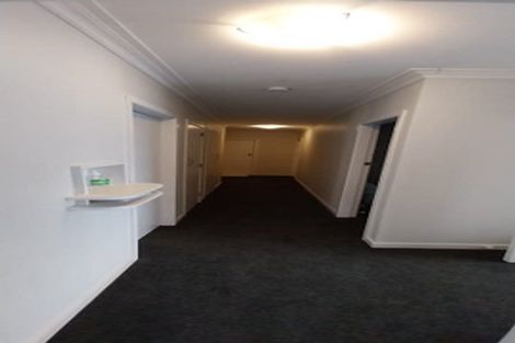 Photo of property in 38 Masters Avenue, Hillcrest, Hamilton, 3216