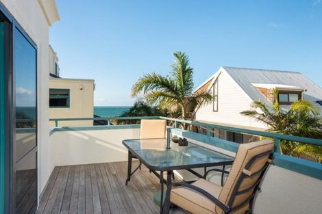 Photo of property in 26a Sunbrae Grove, Mount Maunganui, 3116