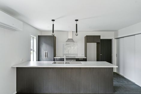 Photo of property in 394 Kaikorai Valley Road, Bradford, Dunedin, 9011